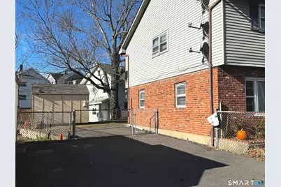 118 Fairmount Street, Waterbury, CT 06706 - Photo 4