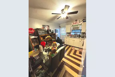 118 Fairmount Street, Waterbury, CT 06706 - Photo 36