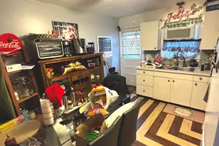 118 Fairmount St, Waterbury, CT 06706 - Photo 36