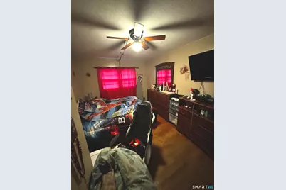 118 Fairmount Street, Waterbury, CT 06706 - Photo 22