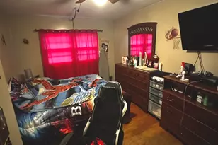 118 Fairmount St, Waterbury, CT 06706 - Photo 22