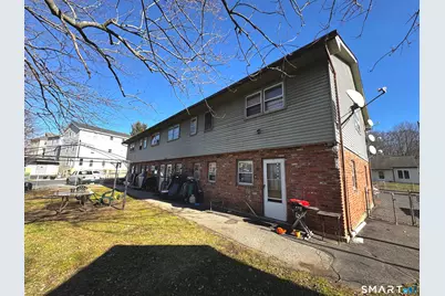 118 Fairmount Street, Waterbury, CT 06706 - Photo 14