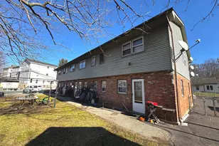 118 Fairmount St, Waterbury, CT 06706 - Photo 14