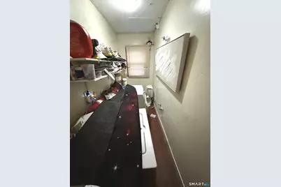 118 Fairmount Street, Waterbury, CT 06706 - Photo 38