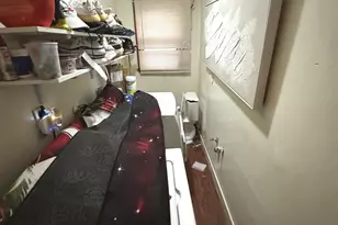 118 Fairmount St, Waterbury, CT 06706 - Photo 38