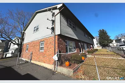 118 Fairmount Street, Waterbury, CT 06706 - Photo 6