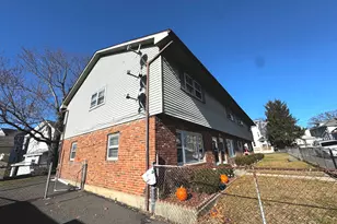 118 Fairmount St, Waterbury, CT 06706 - Photo 6