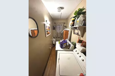 118 Fairmount Street, Waterbury, CT 06706 - Photo 18