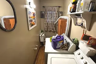 118 Fairmount St, Waterbury, CT 06706 - Photo 18