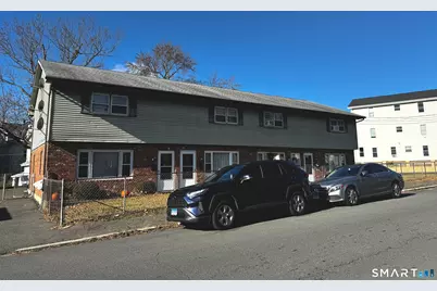 118 Fairmount Street, Waterbury, CT 06706 - Photo 12