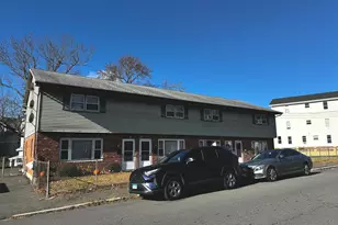 118 Fairmount St, Waterbury, CT 06706 - Photo 12