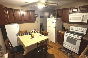 118 Fairmount St, Waterbury, CT 06706 - Photo 20