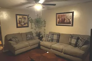 118 Fairmount St, Waterbury, CT 06706 - Photo 16