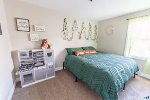 14 East St, Stafford, CT 06076 - Photo 22
