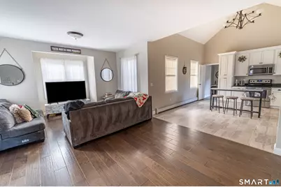14 East Street, Stafford, CT 06076 - Photo 8