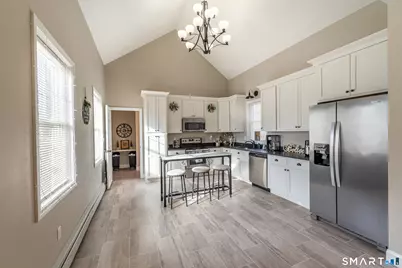 14 East Street, Stafford, CT 06076 - Photo 6