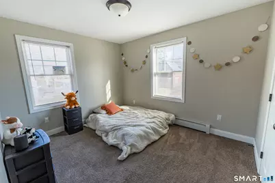 14 East Street, Stafford, CT 06076 - Photo 20