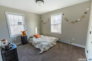 14 East St, Stafford, CT 06076 - Photo 20