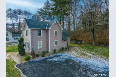 14 East Street, Stafford, CT 06076 - Photo 26