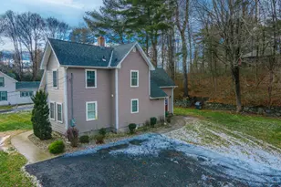 14 East St, Stafford, CT 06076 - Photo 26