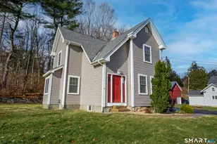 14 East St, Stafford, CT 06076 - Photo 30