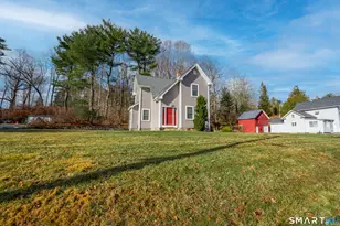 14 East St, Stafford, CT 06076 - Photo 28