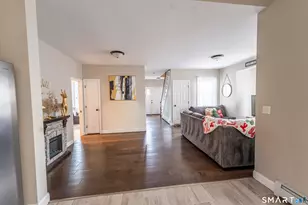 14 East St, Stafford, CT 06076 - Photo 10