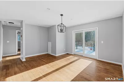 95 Moravia Road, Avon, CT 06001 - Photo 8