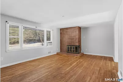 95 Moravia Road, Avon, CT 06001 - Photo 6