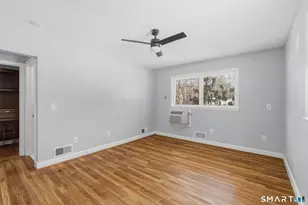 95 Moravia Rd, Avon, CT 06001 - Photo 22