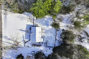 95 Moravia Rd, Avon, CT 06001 - Photo 36