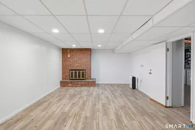 95 Moravia Road, Avon, CT 06001 - Photo 28