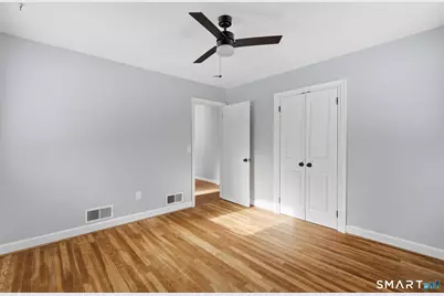 95 Moravia Road, Avon, CT 06001 - Photo 24