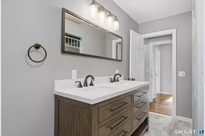 95 Moravia Road, Avon, CT 06001 - Photo 18