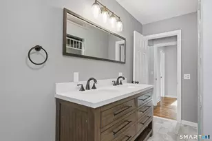 95 Moravia Rd, Avon, CT 06001 - Photo 18