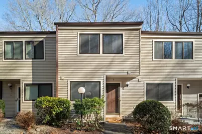 3 Idlewood #3, Bethel, CT 06801 - Photo 2