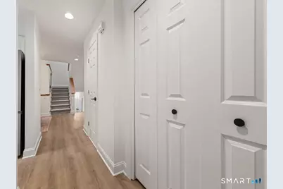 3 Idlewood #3, Bethel, CT 06801 - Photo 10