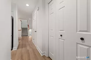 3 Idlewood, Bethel, CT 06801 - Photo 10