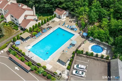 3 Idlewood #3, Bethel, CT 06801 - Photo 36