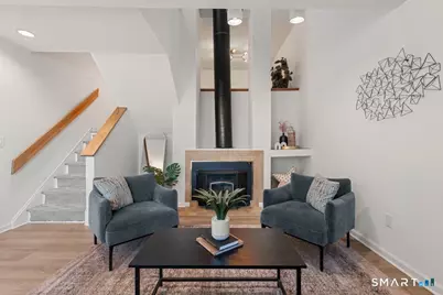 3 Idlewood #3, Bethel, CT 06801 - Photo 24