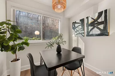 3 Idlewood #3, Bethel, CT 06801 - Photo 18