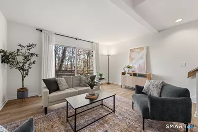 3 Idlewood #3, Bethel, CT 06801 - Photo 26