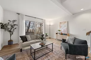 3 Idlewood, Bethel, CT 06801 - Photo 26