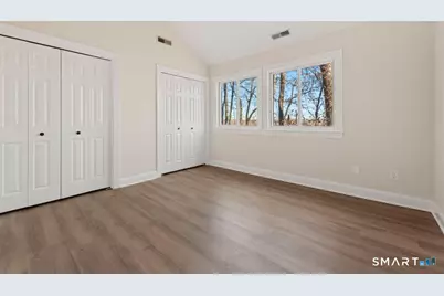 3 Idlewood #3, Bethel, CT 06801 - Photo 28