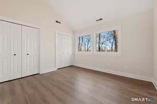 3 Idlewood, Bethel, CT 06801 - Photo 28