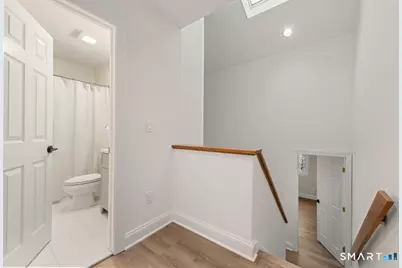 3 Idlewood #3, Bethel, CT 06801 - Photo 30