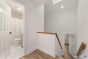 3 Idlewood, Bethel, CT 06801 - Photo 30