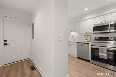 3 Idlewood #3, Bethel, CT 06801 - Photo 12