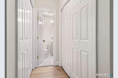 3 Idlewood #3, Bethel, CT 06801 - Photo 34