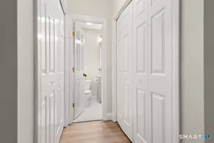 3 Idlewood, Bethel, CT 06801 - Photo 34